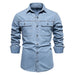 6025-LightBlue
