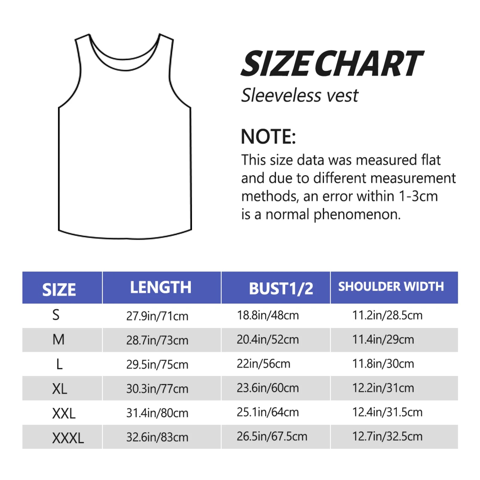 Men's Cool Dragon Head Tank Top, Y2K Grunge Aesthetic Black Sleeveless Shirt, Edgy Flame Monster Graphic Gym Vest, Summer Casual Muscle Tee