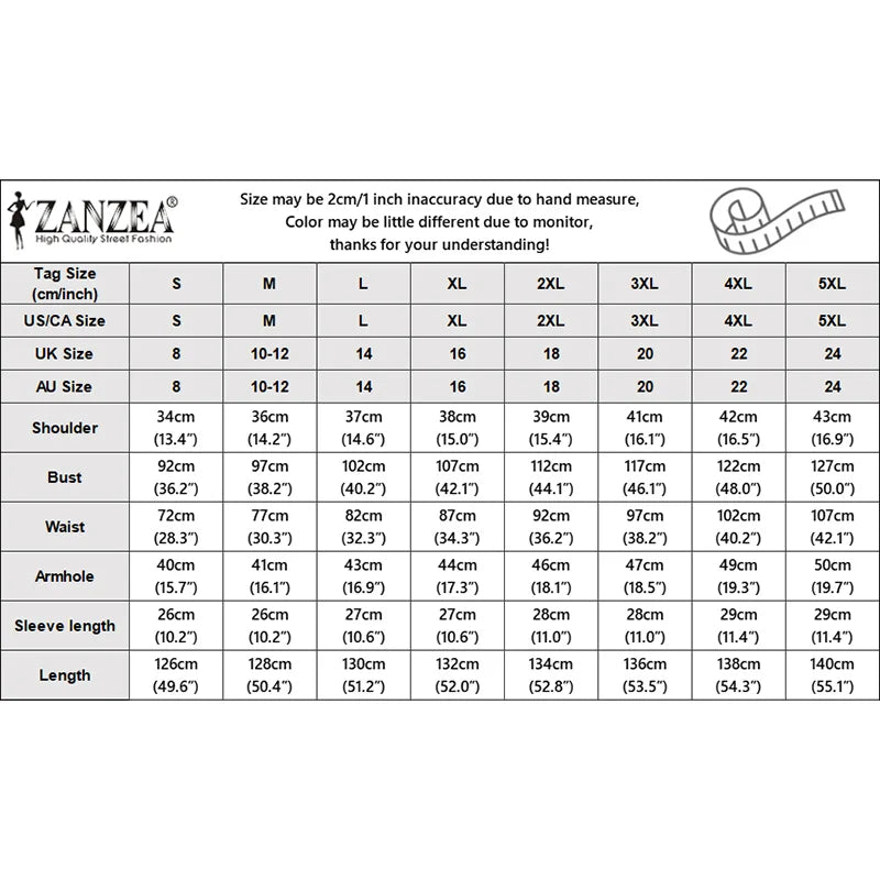 Women Summer Plaid Dress ZANZEA Elegant O Neck Short Sleeve Work Midi Sundress Woman Stylish A Line Holiday Robe Loose Dresses