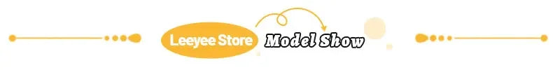 Women's Jackets Beige Black Zip Collar Crop Jacket Lapel Loose Streetwear Spring Autumn Chic Sports Outfits Short Coats 2026 New