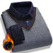 9001  Light Grey