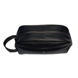 Fashion Business Clutches High Quality PU Leather Clutch Bag Card Pack Phone Coin Purse Wallet Birthday Gift for Men Handbags