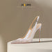 White 12CM 1
