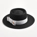 Black02