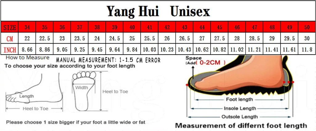 Men's Shoes Luxury Casual Breathable Sneakers for Men Comfortable Low Top Platform Boots for Men Height Increasing Sneakers