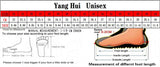 Men's Shoes Luxury Casual Breathable Sneakers for Men Comfortable Low Top Platform Boots for Men Height Increasing Sneakers