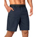 NavyBlue