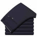 SF999 Navy Blue