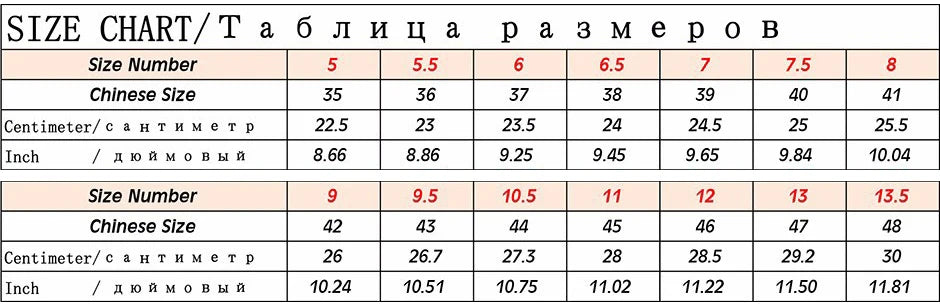 New Handmade Summer Sandals Men Breathable Leather Shoes Man Outdoor Men Sandals Antiskid Beach Sandals Hollow Shoes Fashion