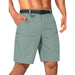 ForestGreen