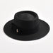 Black01