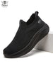 EG610102FR