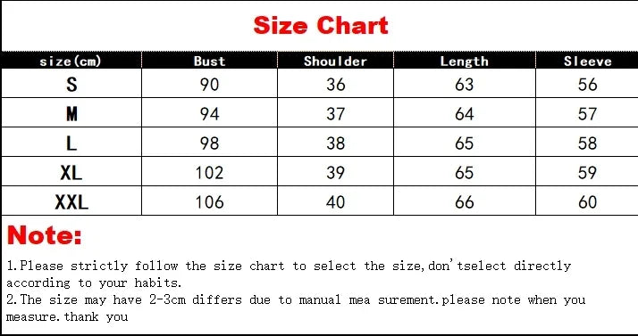 Long Sleeve Office Ladies Blouse Women Casual Shirts Tops Spring Summer Fashion Female OL Pullover Blouses Chiffon Blusas
