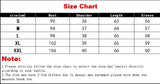 Long Sleeve Office Ladies Blouse Women Casual Shirts Tops Spring Summer Fashion Female OL Pullover Blouses Chiffon Blusas