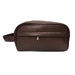 Brown 01