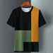 HT4-black
