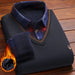 9002  Navy
