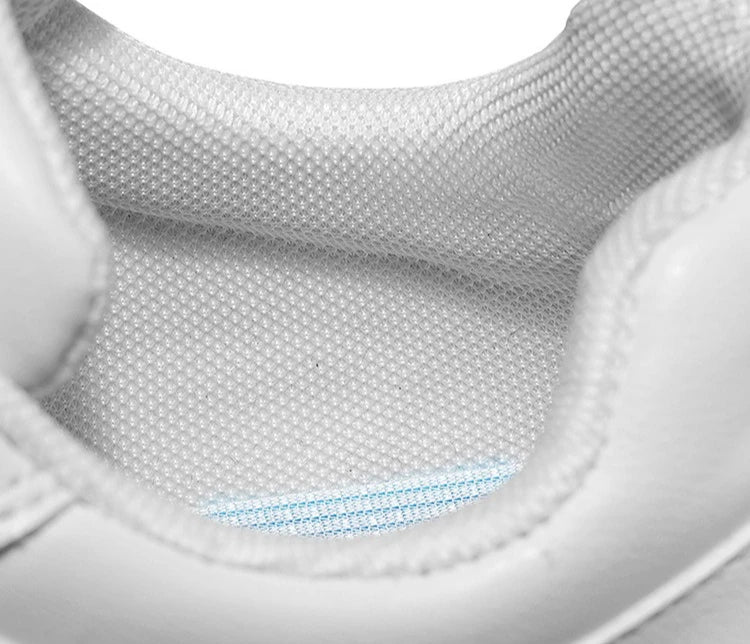 Men's Flats Shoes Luxury Men's Sneakers Spring Autumn Outdoor Sport Shoes for Men Fashion Vulcanized Shoe Tenis Para Hombre