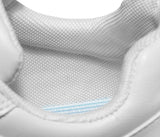 Men's Flats Shoes Luxury Men's Sneakers Spring Autumn Outdoor Sport Shoes for Men Fashion Vulcanized Shoe Tenis Para Hombre