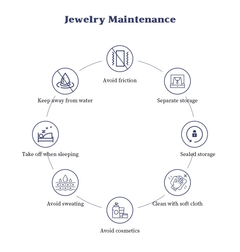 IOGOU 3mm/4mm/5mm/6.5mm/8mm/9mm/10mm/11mm D VVS1 Moissanite Stud Earrings 925 Silver Four Claw Earrings For Women Fine Jewelry