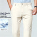 Beige white