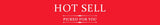 Womens Casual Shorts Korean Style Basic Summer Loose High Waist Drawstring Lounge Shorts Wide Leg Sports Shorts Home Sleepwear