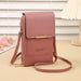SS1-CMPbag-sfen