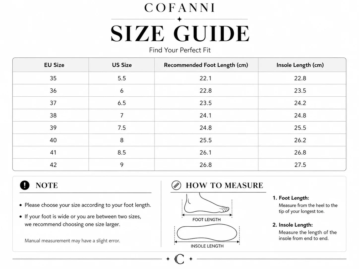 2026 Women's Mesh Ballet Flats Pointed Toe Breathable Flat Shoes Elegant Casual Slip On Shoes For Office Travel