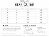 2026 Women's Mesh Ballet Flats Pointed Toe Breathable Flat Shoes Elegant Casual Slip On Shoes For Office Travel