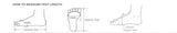 Women's Ankle Boots Women Platform High Heels Fashion Buckle Side Zipper Autumn Winter Women's Ankle Boots Size 33-43