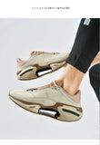 Men Shoes Sneakers Male Tenis Luxury Shoes Mens Casual Trainer Race Breathable Fashion Loafers Running Shoes for Men