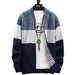8803 Navy Blue