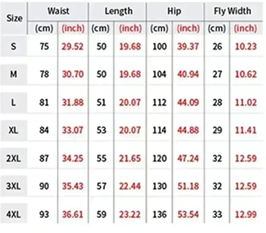 Plus Size - Plus Size - Plus Size Women'S Casual Solid Color, Machine Washable Fabric with Drawstring Pocket Shorts