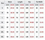 Plus Size - Plus Size - Plus Size Women'S Casual Solid Color, Machine Washable Fabric with Drawstring Pocket Shorts