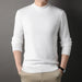 7001 White