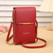 SS1-CMPbag-red