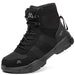 211-BLack