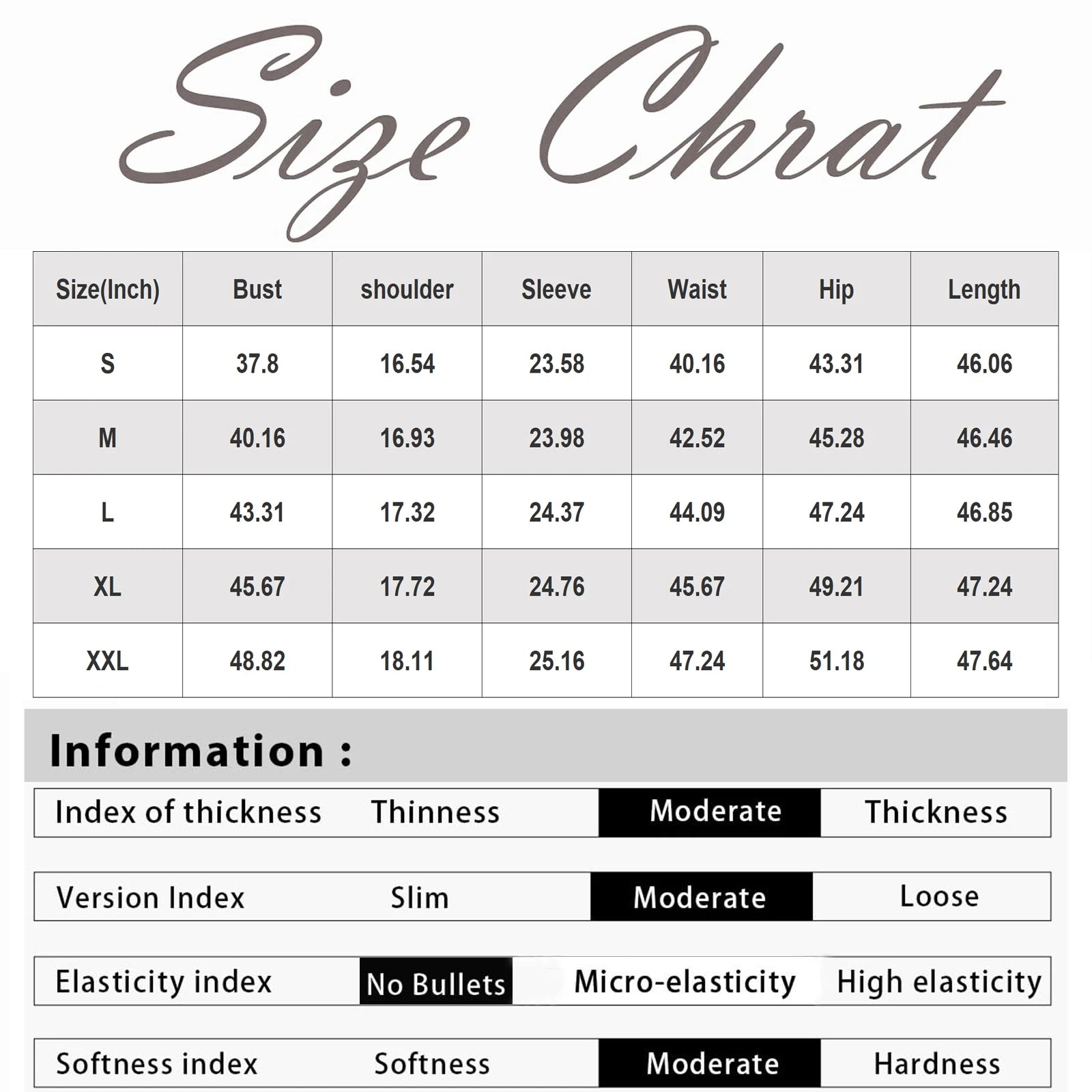 Women's Warm Vest Lightweight Slim Short Single-Breasted Cold-Proof Vests Winter Outdoor Sports Hiking Vests with Pockets