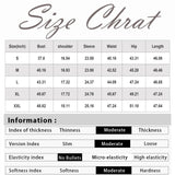 Women's Warm Vest Lightweight Slim Short Single-Breasted Cold-Proof Vests Winter Outdoor Sports Hiking Vests with Pockets