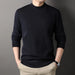 7001 Navy