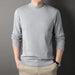 7001 Grey