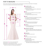 KUXA Chiffon Tulle Pleat Evening Dress Customized Woman Party Dresses Ankle Length Mermaid Formal Prom Gowns For Woman New 2026