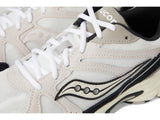 Saucony Men's Ride Millennium Sneaker