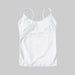 Ivory White