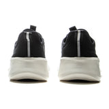 Li-Ning Women's SOFT ESSENTIAL V2 Slip-on Casual Walking Shoes Cushion Flexible LiNing Comfortable Sports Sneakers AGLV022