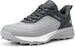 Grey Black