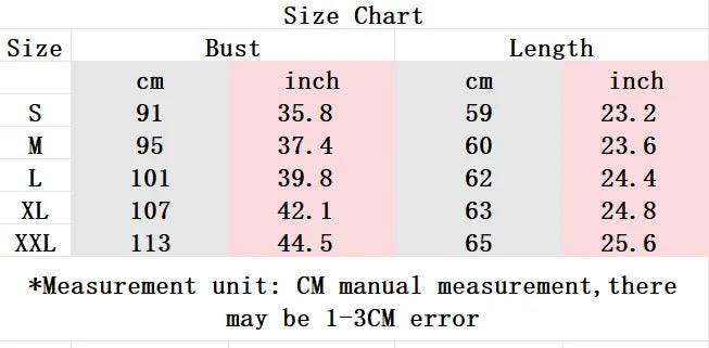 Vintage Women's Brown Custom Waistcoat Sleeveless Lapel Suit Vest Daily Commute Button Slim Design, Casual All Fold Wear