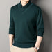 9051 Ink-green