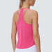 Bright Pink