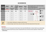 Modern Large Polka Dot 100% Natural Mulberry Silk Crepe De Chine Elastic Waist Women's Fashionable Cropped Lantern Pants